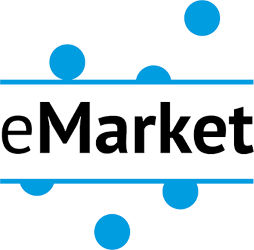 EMarketS