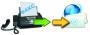 FAX2EMAIL_VF