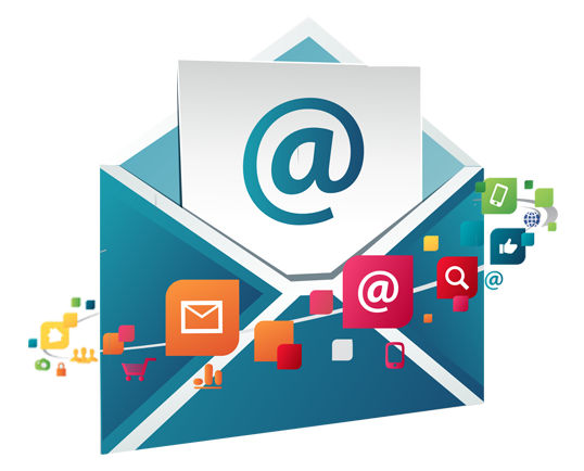 MailServer_R