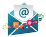 MailServer_R