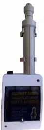 THW-001