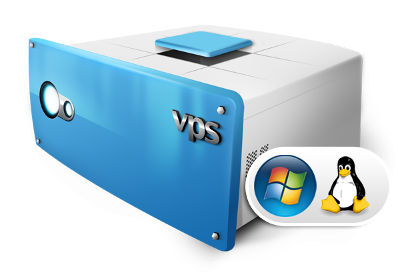 VPS_PRO